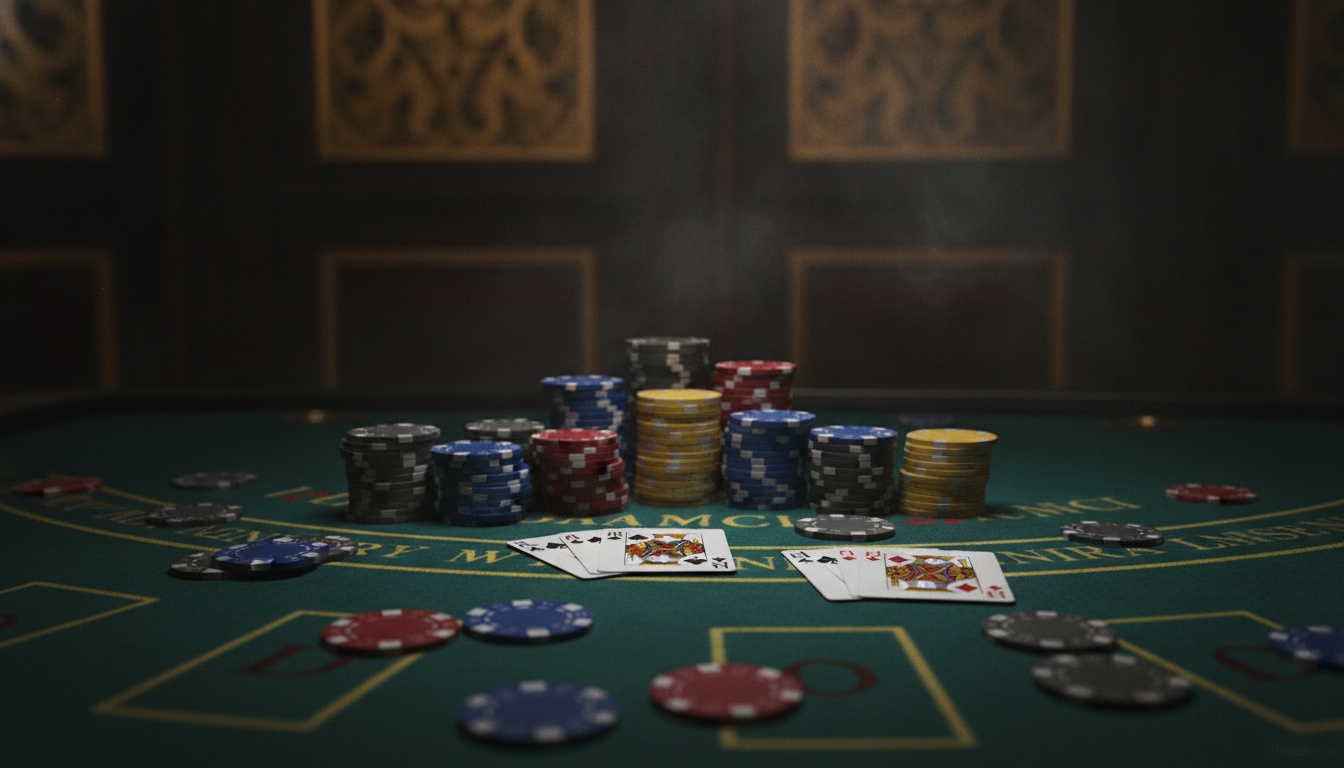 Explore Payment Options at Playamo Casino
